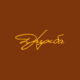 Соусы